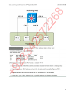 CCNA 28-9-21_2.pdf